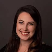 Meet The Team at Lubbock