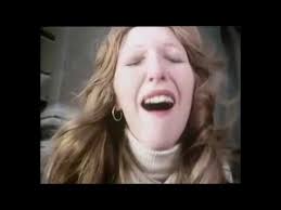 Quiller S01E13 "Night of the Father"