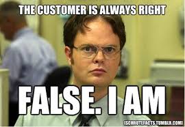 Pin By Crystal Ancheta On Lol Valentines Day Memes Laugh Humor