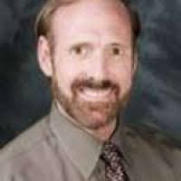 Dr. Fannie Wyndy Su MD, Allergist and Immunologist in Walnut Creek, CA,  94598