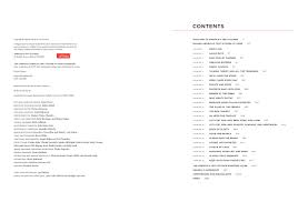 We did not find results for: The Complete America S Test Kitchen Tv Show Cookbook 2001 2021 Every Recipe From The Hit Tv Show Along With Product Ratings Includes The 2021 Season Complete Atk Tv Show Cookbook America S Test