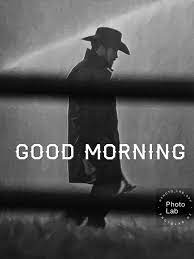 Pin By Erica Phillips On Rip Yellowstone Series Yellowstone Tv Series Yellowstone Rip