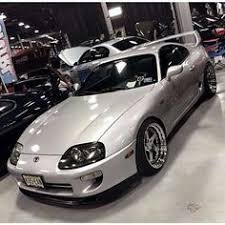 Eadon Green United Kingdom Make Published At Www Allcarindex Com Rare Automobiles Pinterest
