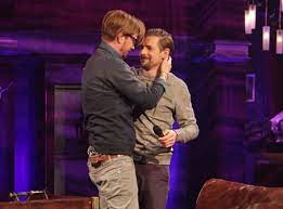Circus halligalli, duell um die welt, die beste show der welt und ein mann eine wahl. Lieblingsidioten Foto Joko Und Klaas Klaas Heufer Umlauf Joko Winterscheidt
