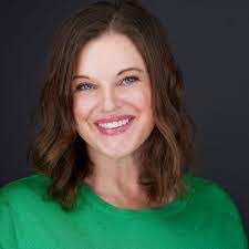 Kellie Westfall's Instagram, Twitter & Facebook