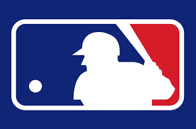 Maybe you would like to learn more about one of these? Major League Baseball Could Oppose Blizzard S Logo Trademark For Overwatch League Because It Believes They Re Too Similar Vg247