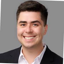 Daniel Slaughter Email & Phone Number