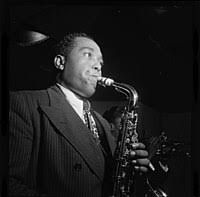 The work was dedicated to french saxophone virtuoso, marcel mule. Saxophone Wikipedia