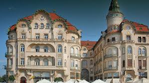 10.456 unabhängige bewertungen von hotels, restaurants und sehenswürdigkeiten sowie authentische . Experience In Oradea Romania By Zoltan Erasmus Experience Oradea