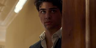 The Recruit Season 1 Ending, Explained: Is Max Dead?