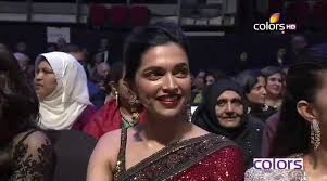 16th Iifa Awards 2015 Hdtvrip 400mb Srk, kajol, salman khan, deepika padukone, hrithik, priyanka chopra, akshay kumar, shahid kapoor, alia bhatt, jacqueline fernandez, saif ali khan, tabu, huma qureshi, sidharth malhotra, lisa haydon, malaika arora khan, tiger shroff, ayushmann khurrana, kainaat arora, manasvi mamgai.