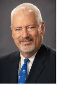 Incumbents win in Mercer House races