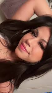 Alexia Smith Starfire Now