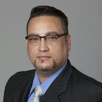 20+ "Acosta Jr" profiles