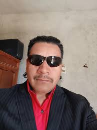 Mario cesario cedillo (@mariocesariocedil)