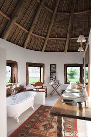 The deciding factor will (obviously) be how much space you have in your floor plan to allow for your master bathroom. 35 Primary Bathroom Ideas Designs For Main Bathrooms