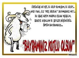 We did not find results for: Komik Kurban Bayrami Mesajlari Gulduren Bayram Mesajlari Komik Mesajlar Komik Resimler