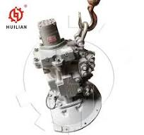 Hpk055 Main Pump 9192497 9197338 9201469 9227923 Hpk055at ...