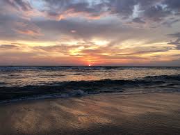 Download and use 200+ kerala stock photos for free. Sunset At Varkala Beach Kerala India 4032 X 3024 Oc Earthporn