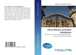 Prinz william (38) und herzogin kate (39) ziehen beruflich nach sandringham house, einem anwesen von queen elizabeth ii. Search Results For Kate Middleton