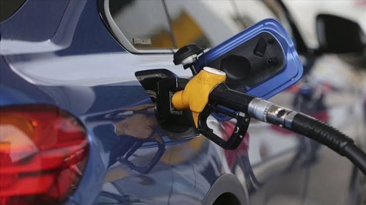 Benzin ve Motorine Zam: Cebi Nasıl Koruruz?