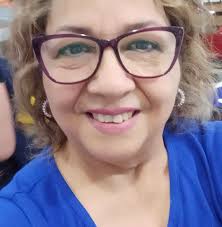 Por el bien de todos, vamos a seguir poniendo primero a las y los  trabajadores del campo, agricultores y jornaleros. Con Claudia Sheinbaum  seguirá la entrega de fertilizantes en todo el país,