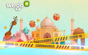 4 the same month, warnermedia announced that the film, which had been retitled. India Lockdown 2021 News Updates States Rules Updated 21 May 2021 Wego Travel Blog