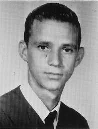 1965 High School Classmates