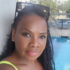 Darreon, a senior at VCU, is one of our interns this semester at WRIC-TV  8News. It's my pleasure to help guide young minds into a profession I've  enjoyed for decades.