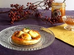 Epingle Sur Recette Noel