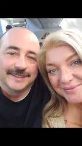 Barry Magee (@barryjmagee) · Instagram 照片和视频