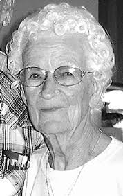 Freedom Cemetery, Woods County, Oklahoma