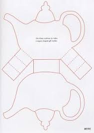 Alice, le chapelier fou, le chat, le lapin blanc, la chenille. 79 Idees De Alice Au Pays Des Merveilles Pays Des Merveilles Alice Au Pays Des Merveilles Alice