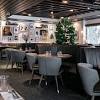 ‪cactus club cafe kelowna yacht club‬. Https Encrypted Tbn0 Gstatic Com Images Q Tbn And9gcq94rupakrtdcuyajewsb6hhwx7jnxzmlthphvnupxisep6m0of Usqp Cau