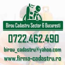Iulian bocşe, şeful biroului resurse umane şi relaţii cu publicul din cadrul oficiului de cadastru şi publicitate imobiliară bucureşti, a fost arestat, vineri, magistraţii tribunalului bucureşti, fiind acuzat de luare de mită şi abuz în serviciu. Cadastru Bucuresti Home Facebook