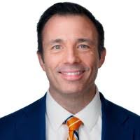 60+ "Caruthers" profiles