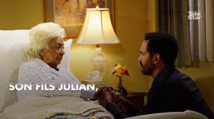 Les feux de l'amour en avance 7 juin 2020 victor a été assassiné, jack a t il fait ça? Les Feux De L Amour Un Personnage Emblematique Fait Son Retour Apres Une Longue Pause Youtube