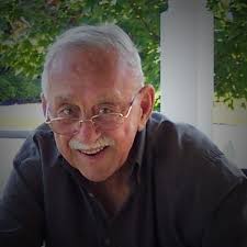 Donat J Lussier Obituary