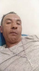 Profile for Carlos Marcel Ayala