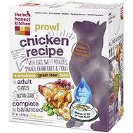 The acana brand of cat food offers just four dry cat food recipes, but all of them are made with fresh, regional. The Best Human Grade And Fresh Cat Food Subscriptions Kitty Catter