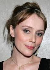 Keeley Hawes