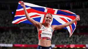 Jun 29, 2021 · muir was beaten by teenager keely hodgkinson and training partner jemma reekie in the british championship 800m final on sunday. Lqfmnksev4fajm