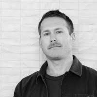 Chris Schumm Email & Phone Number