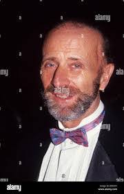 Rob Lebow's Instagram, Twitter & Facebook