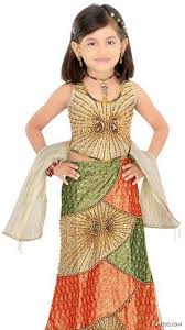 Pin By Natalie Beversluis On Kid S Fashion Kids Fashion Show Fashion Show Dresses Winter Fashion Outfits