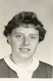 Liggett Family History: Last Name Origin & Meaning