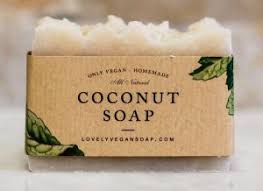 In word processors, spreadsheets, project management apps, survey platforms, and also email. Design Your Own Soap Labels It S Easy To Do With Word