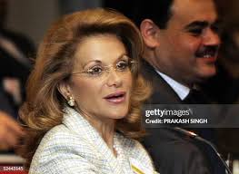 14 India Cowles Stock Photos, High-Res Pictures, and Images