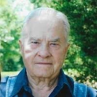 Robert George Miller