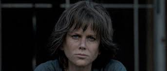 Jan 08, 2018 · 2018 was a busy year for kidman, who starred in destroyer as a los angeles police officer still reeling from her undercover work with a criminal gang two decades earlier, and as queen atlanna in. Nicole Kidman Is Almost Unrecognizable In Destroyer First Look Film